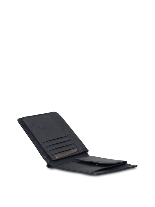 Laura Biagiotti Cartera Men - Image 4