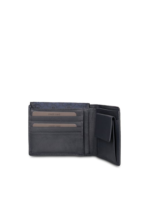 Laura Biagiotti Cartera Men - Image 5