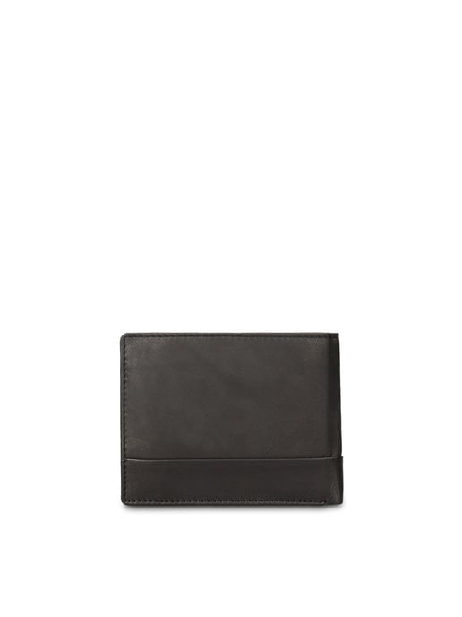 Enrico Coveri Cartera Men - Image 2