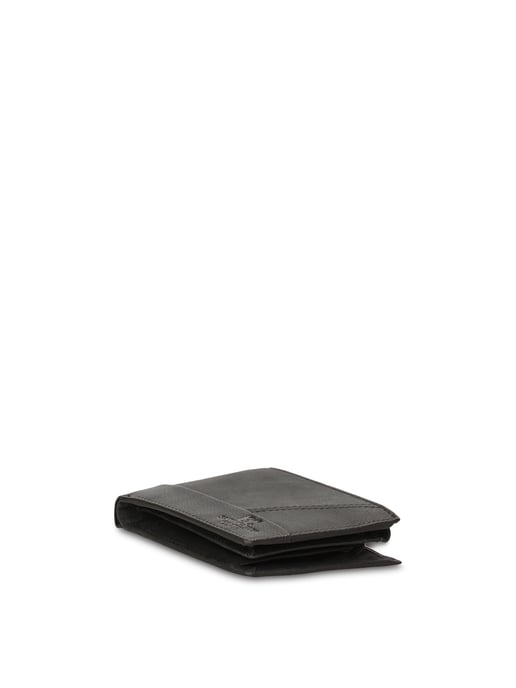 Enrico Coveri Cartera Men - Image 3