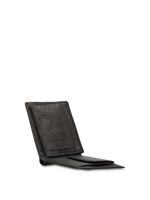 Enrico Coveri Cartera Men - Image 4