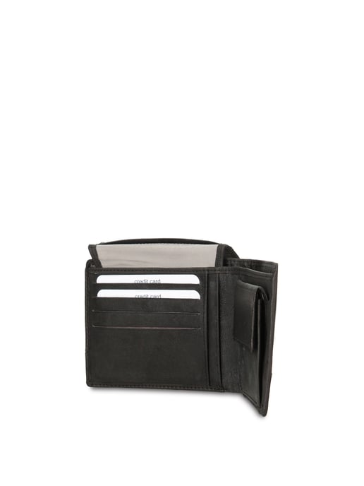 Enrico Coveri Cartera Men - Image 5