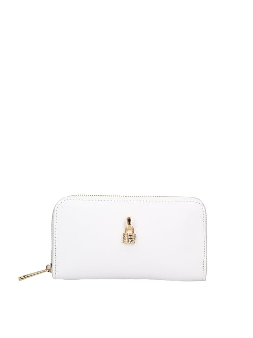John Richmond Cartera Women - Image 1