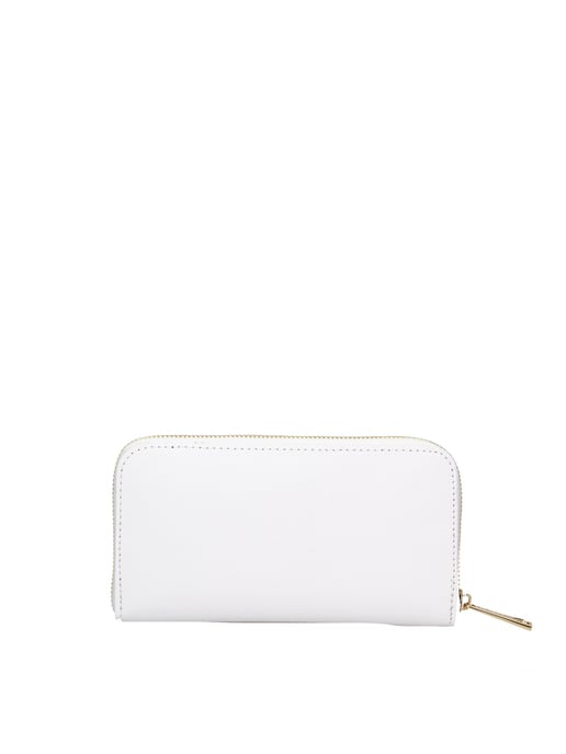 John Richmond Cartera Women - Image 2