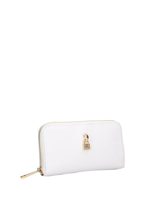 John Richmond Cartera Women - Image 3