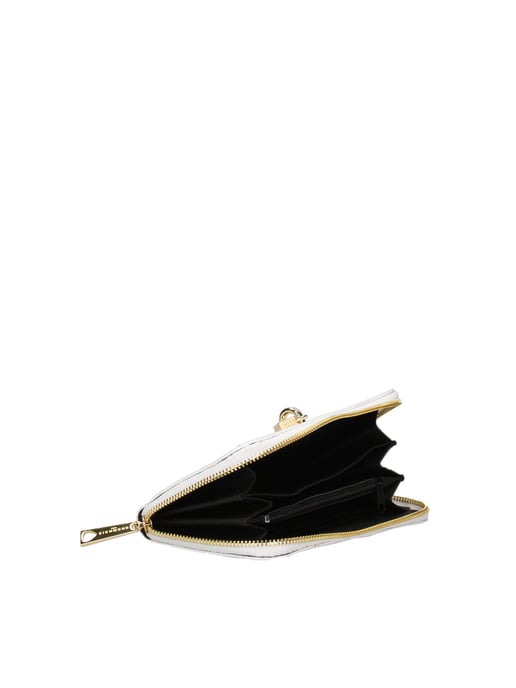John Richmond Cartera Women - Image 4