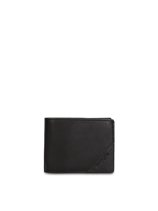 Laura Biagiotti Cartera Men - Image 1