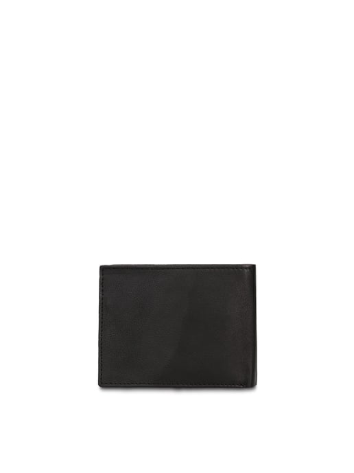 Laura Biagiotti Cartera Men - Image 2
