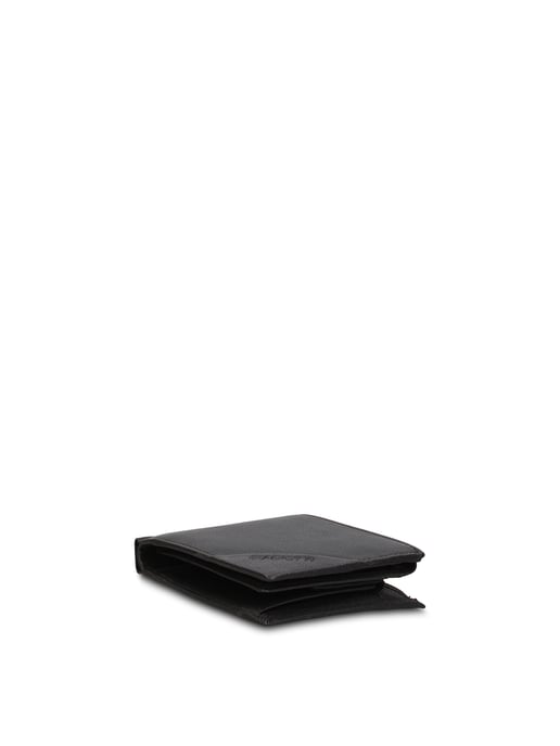 Laura Biagiotti Cartera Men - Image 3