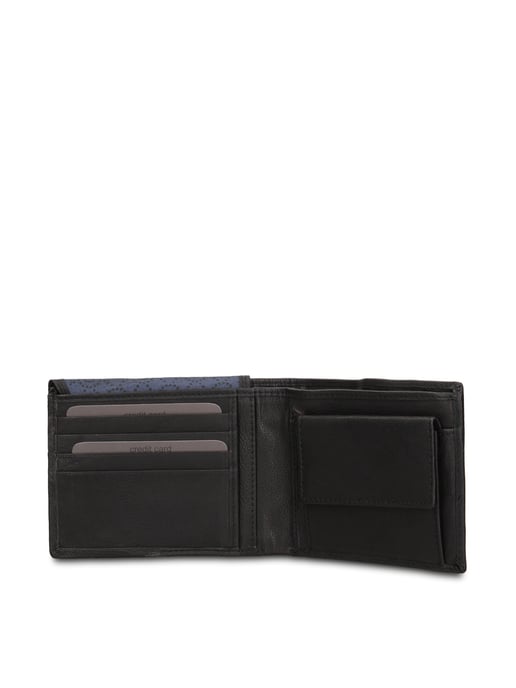 Laura Biagiotti Cartera Men - Image 5