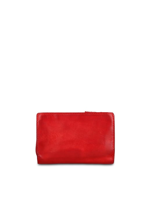 Sergio Valentini Cartera Men - Image 2