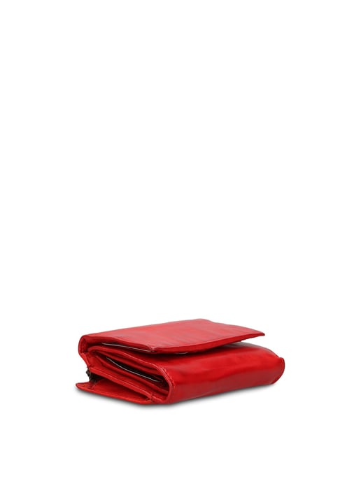 Sergio Valentini Cartera Men - Image 3