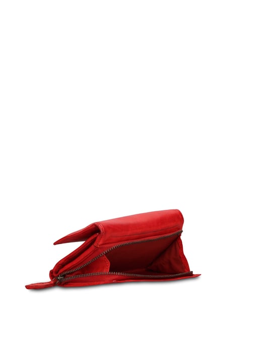 Sergio Valentini Cartera Men - Image 4
