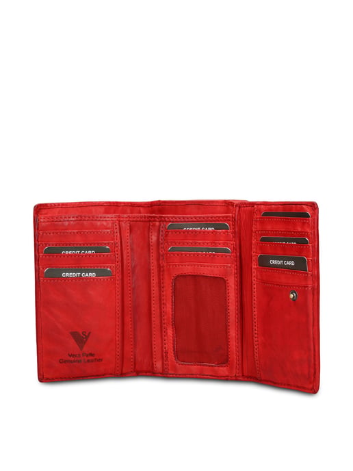 Sergio Valentini Cartera Men - Image 5