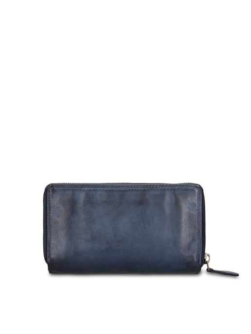 Sergio Valentini Cartera Men - Image 2