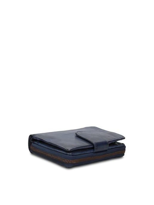 Sergio Valentini Cartera Men - Image 3