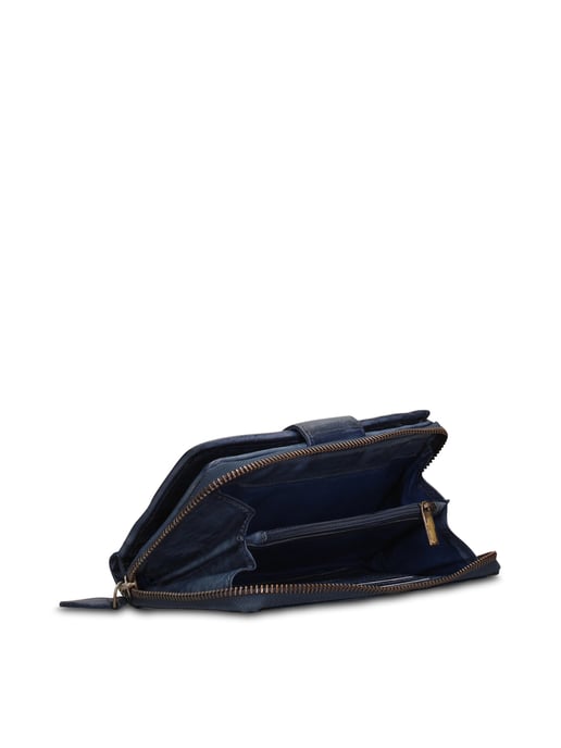 Sergio Valentini Cartera Men - Image 4