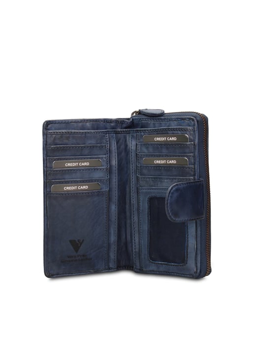 Sergio Valentini Cartera Men - Image 5