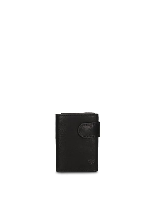 Sergio Valentini Cartera Men - Image 1