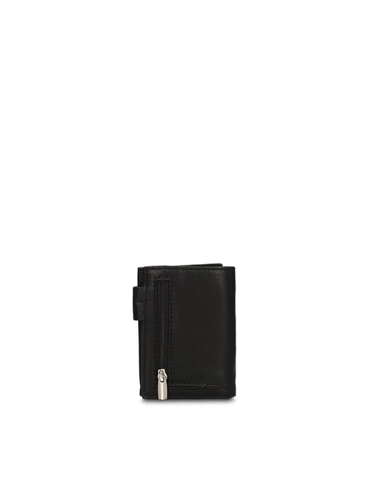 Sergio Valentini Cartera Men - Image 2