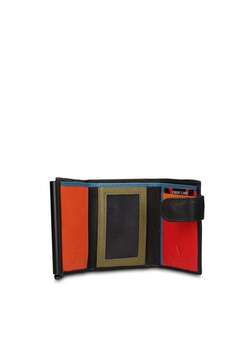 Sergio Valentini Cartera Men - Image 5