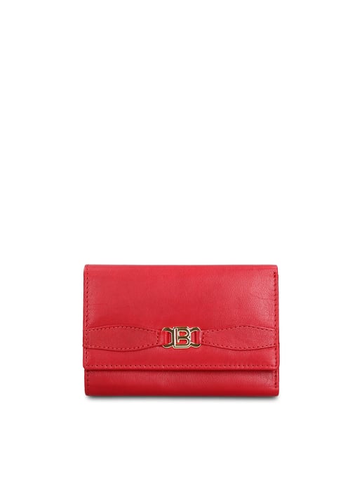 Laura Biagiotti Cartera Women - Image 1