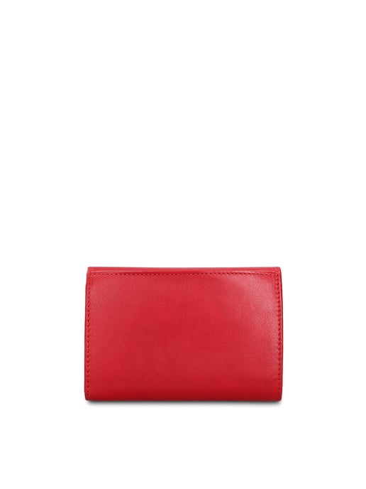 Laura Biagiotti Cartera Women - Image 2