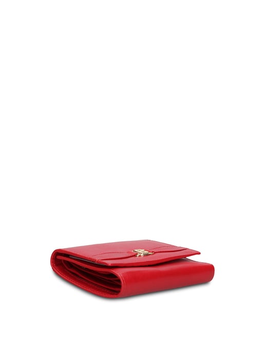 Laura Biagiotti Cartera Women - Image 3