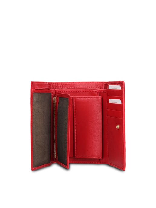 Laura Biagiotti Cartera Women - Image 4