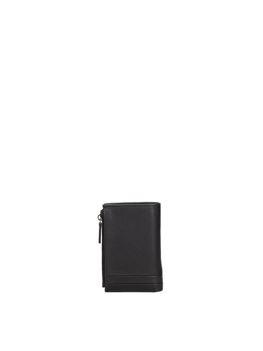 Momo Design Cartera Men - Image 2