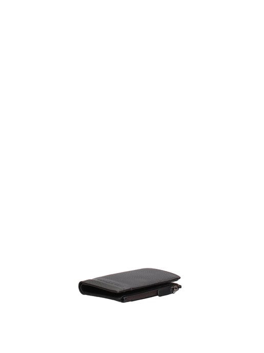 Momo Design Cartera Men - Image 3