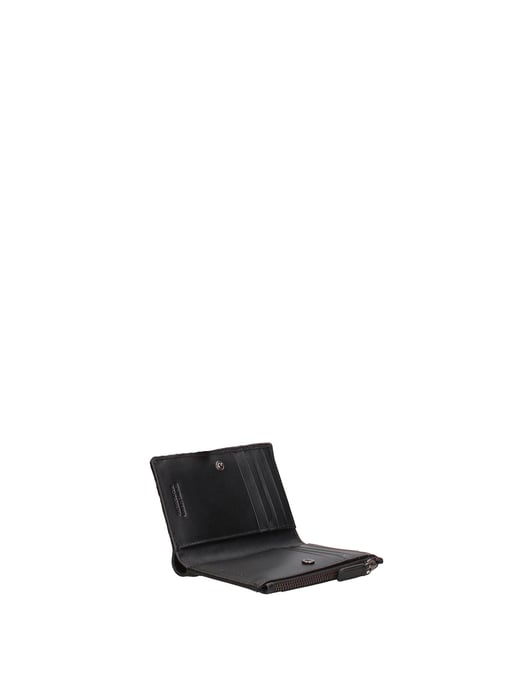 Momo Design Cartera Men - Image 4