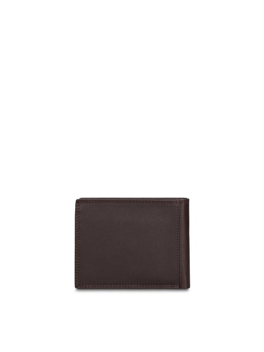 Cotton Belt Cartera Men - Image 2