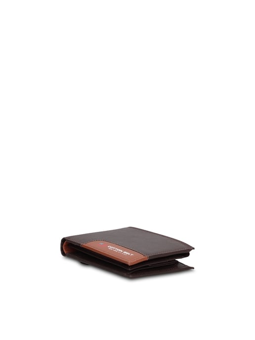 Cotton Belt Cartera Men - Image 3