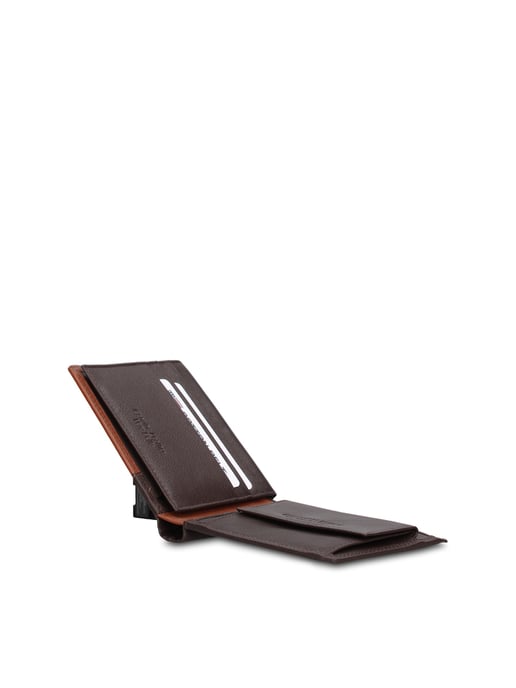 Cotton Belt Cartera Men - Image 4