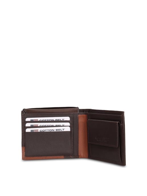 Cotton Belt Cartera Men - Image 5