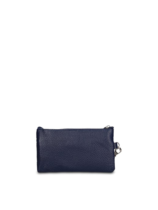 Chiara Ferretti Cartera Women - Image 2