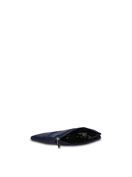 Chiara Ferretti Cartera Women - Image 3