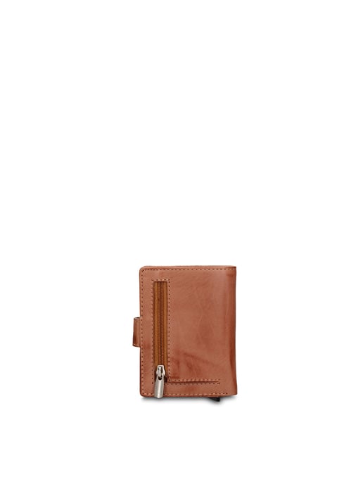 Sergio Valentini Cartera Men - Image 2