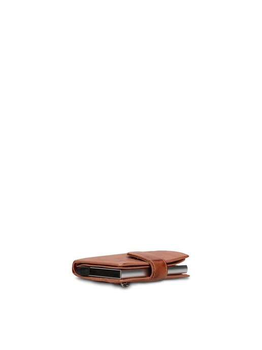 Sergio Valentini Cartera Men - Image 3