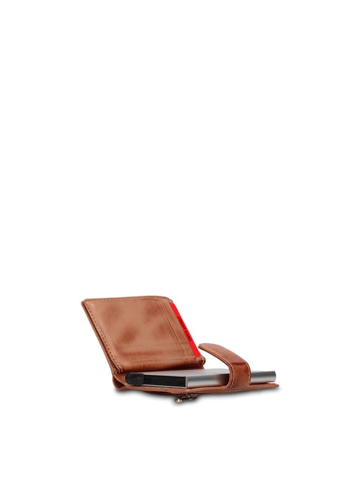 Sergio Valentini Cartera Men - Image 4