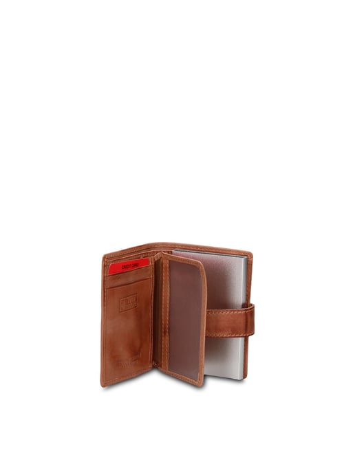 Sergio Valentini Cartera Men - Image 5