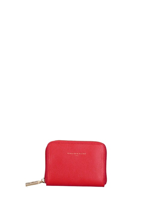 Virginia Rhinè Cartera Women - Image 1