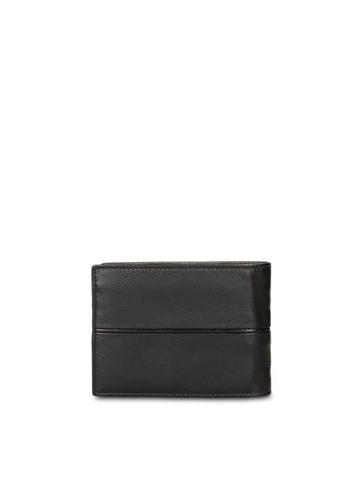 Pierre Cardin Cartera Men - Image 2