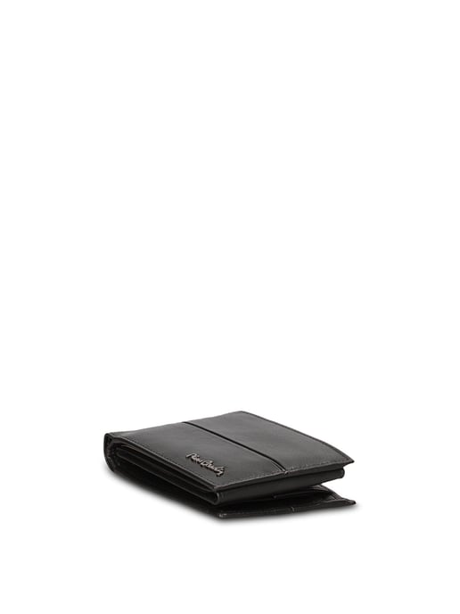 Pierre Cardin Cartera Men - Image 3