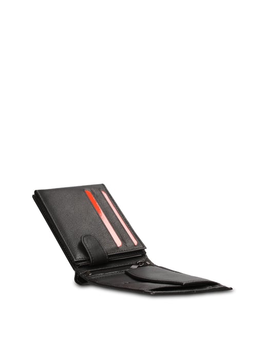 Pierre Cardin Cartera Men - Image 4