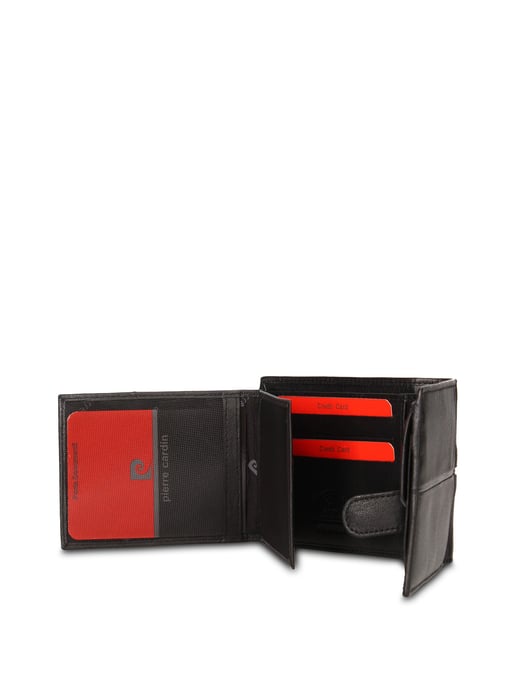Pierre Cardin Cartera Men - Image 5