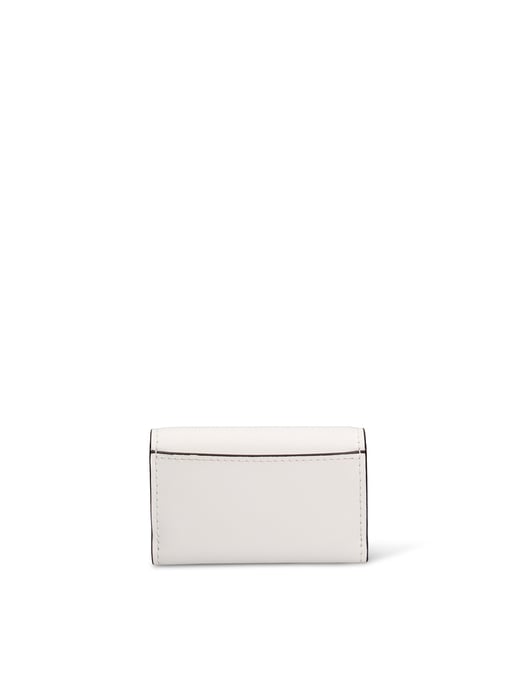 Michael Kors Cartera Women - Image 2