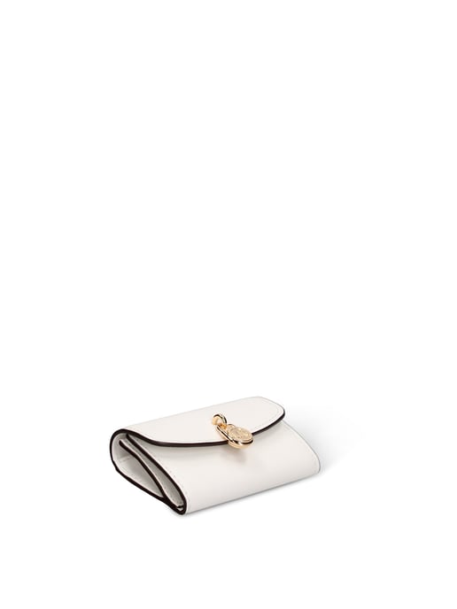 Michael Kors Cartera Women - Image 3