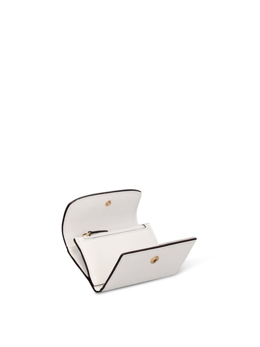 Michael Kors Cartera Women - Image 4